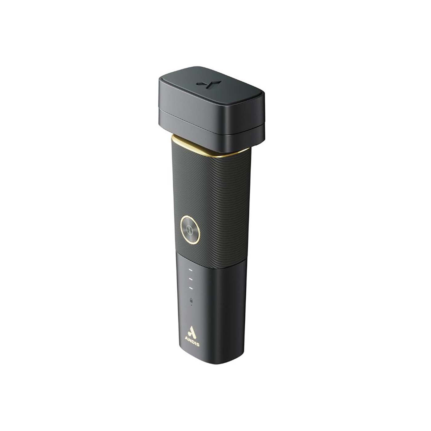 Afeitadora Shaver Inalambrica Profesional Andis Resurge