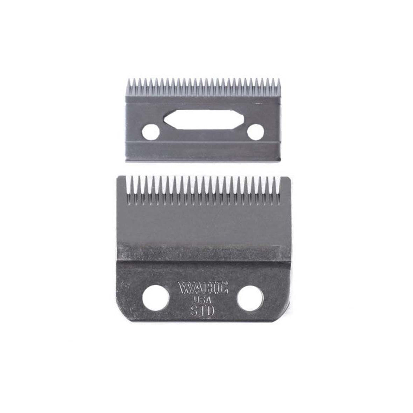 Repuesto De Cuchilla Inoxidable Wahl 1006-408