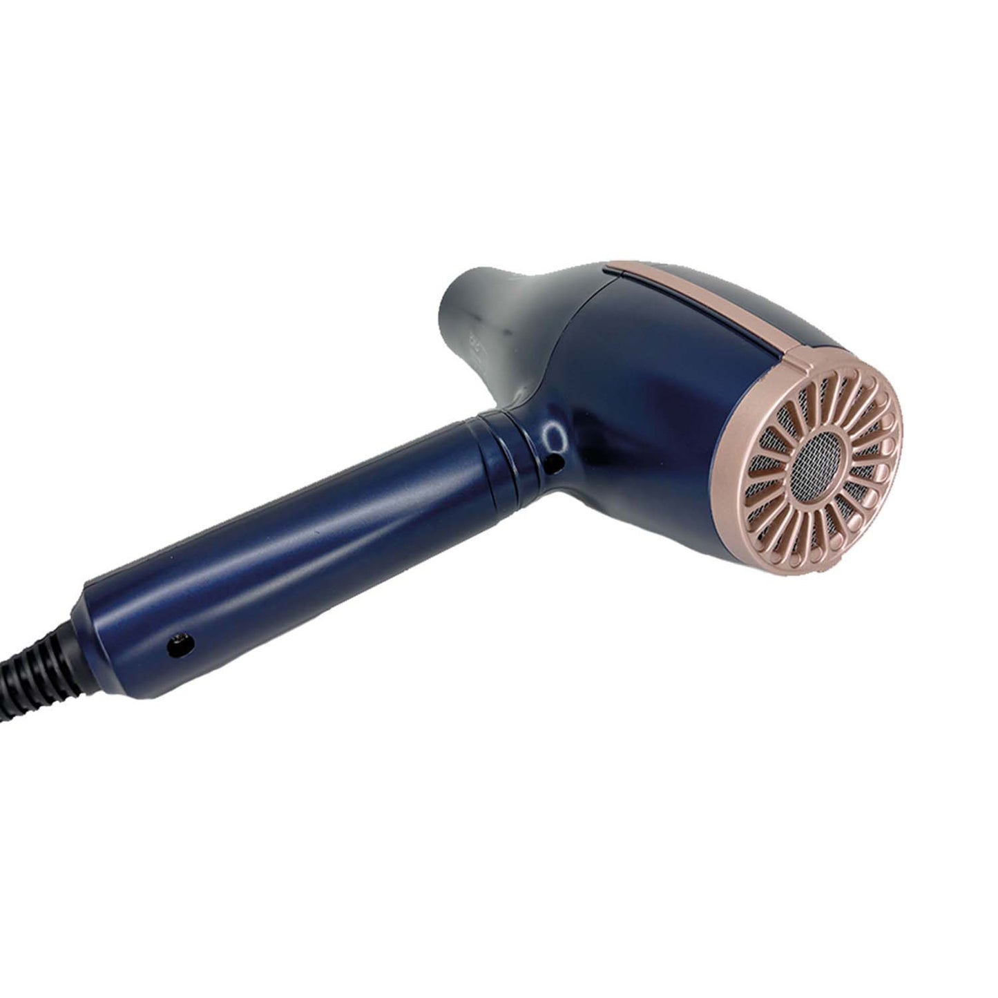 Secador Para Cabello Profesional CMS Cosmos Cetus