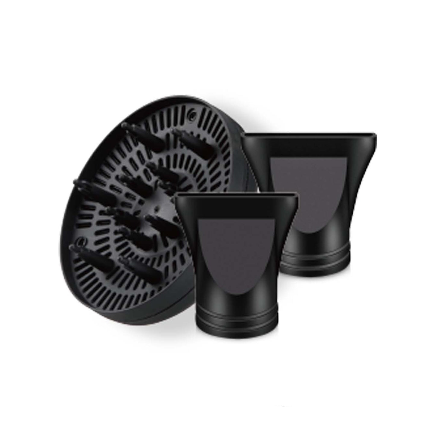 Secador Para Cabello Profesional CMS Cosmos Cetus
