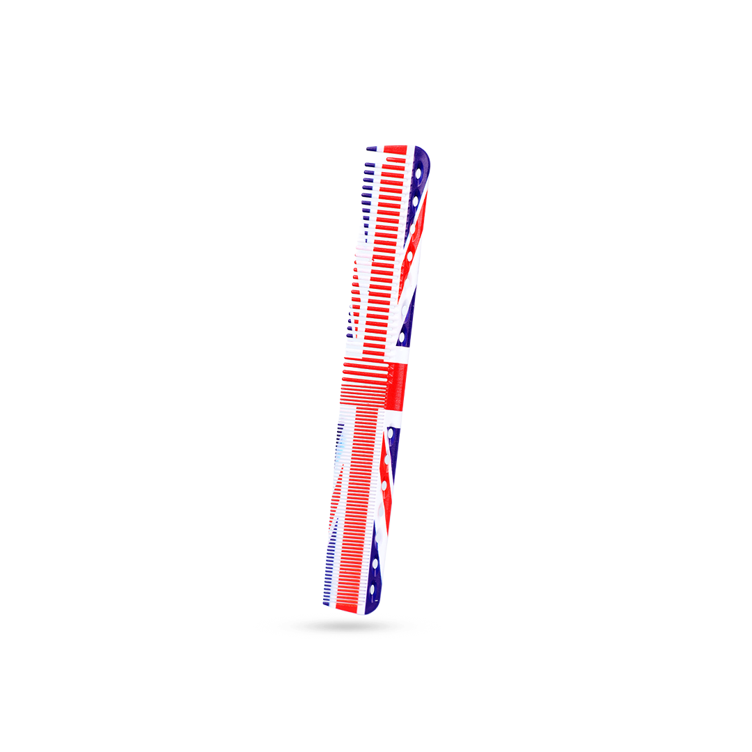 Peinilla Plastica Delgada UK CMS Cosmos