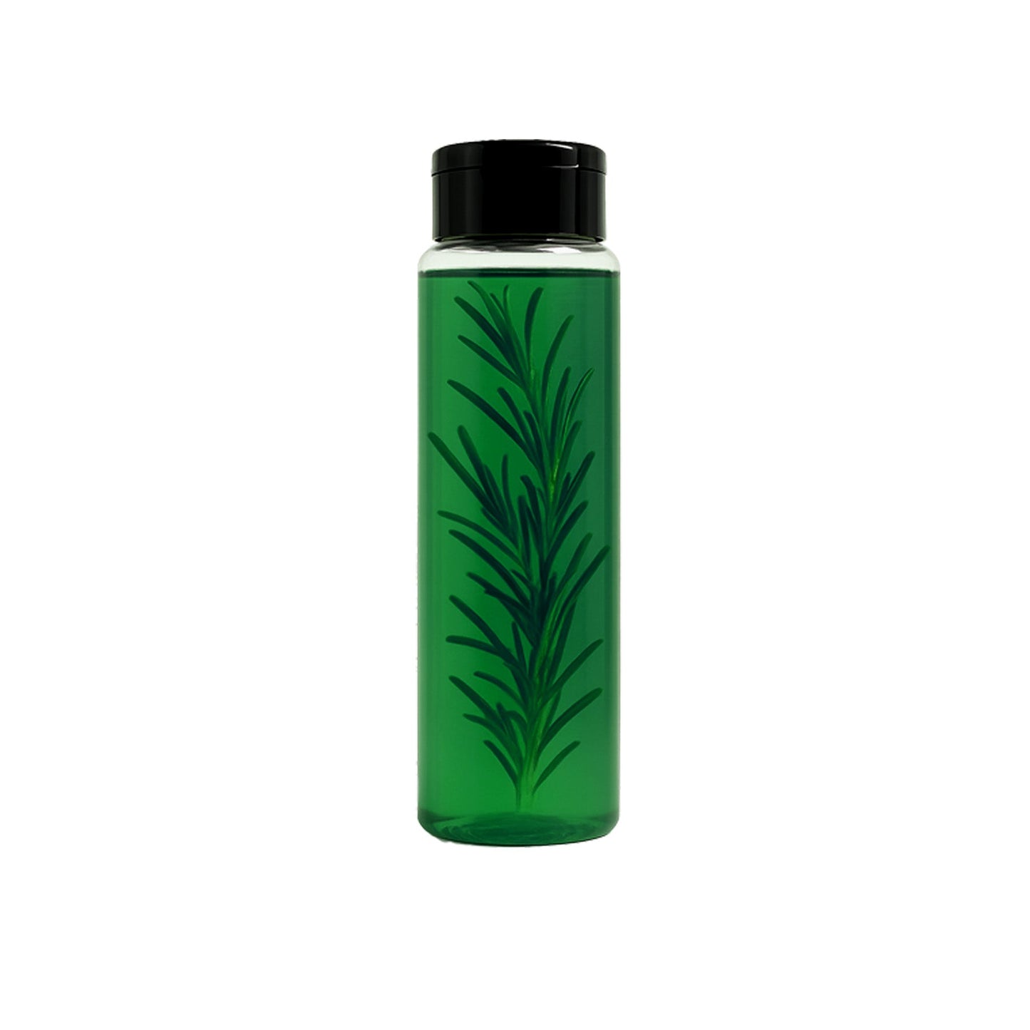 Shampoo Parx´s Max 10 Romero