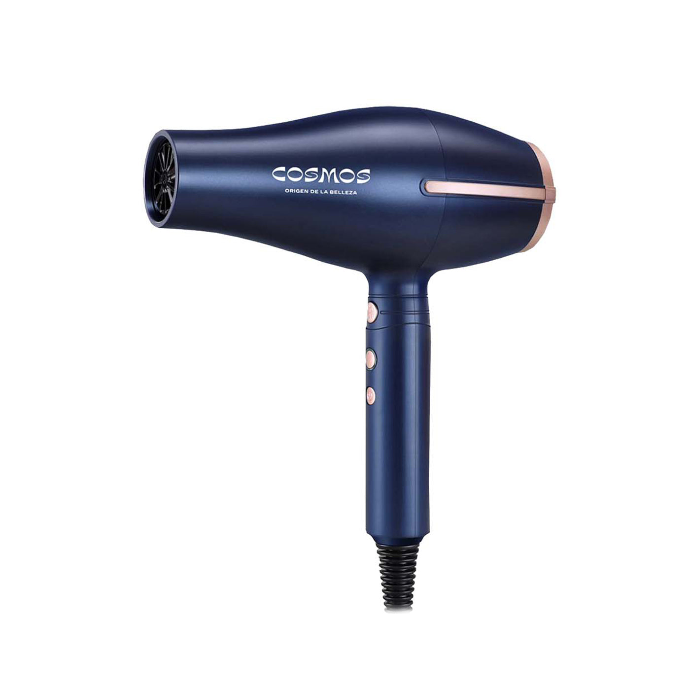 Secador Para Cabello Profesional CMS Cosmos Cetus