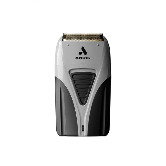 Afeitadora Shaver Inalambrica Profesional Andis Profoil Lithium Plus