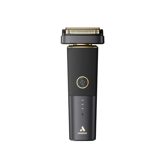 Afeitadora Shaver Inalambrica Profesional Andis Resurge