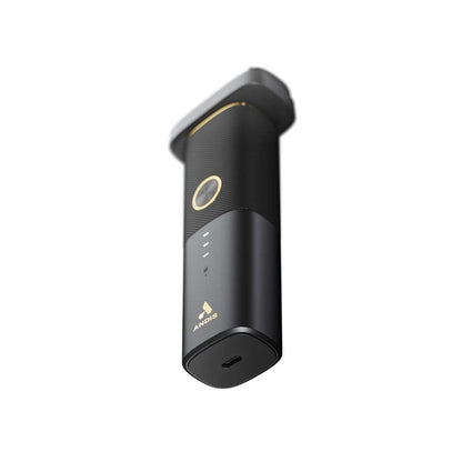 Afeitadora Shaver Inalambrica Profesional Andis Resurge
