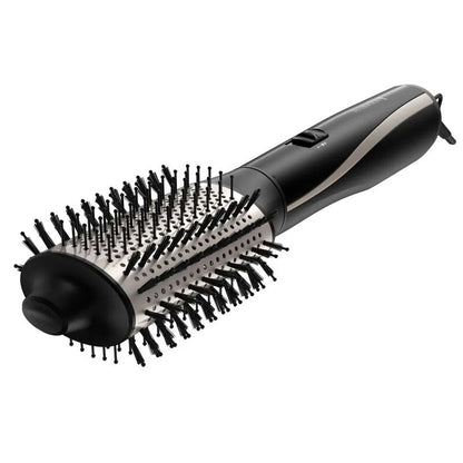 Cepillo Secador De Cabello Remington Wet 2 Style AS21A