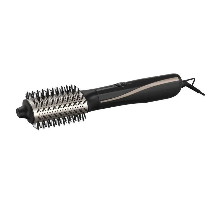 Cepillo Secador De Cabello Remington Wet 2 Style AS21A