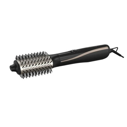 Cepillo Secador De Cabello Remington Wet 2 Style AS21A