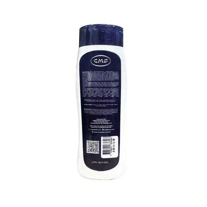 Shampoo Anticaída Femenino CMS Cosmos Bioxin 2 PAGA 2 LLEVA 3