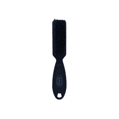 Cepillo Pulidor CMS Cosmos Negro