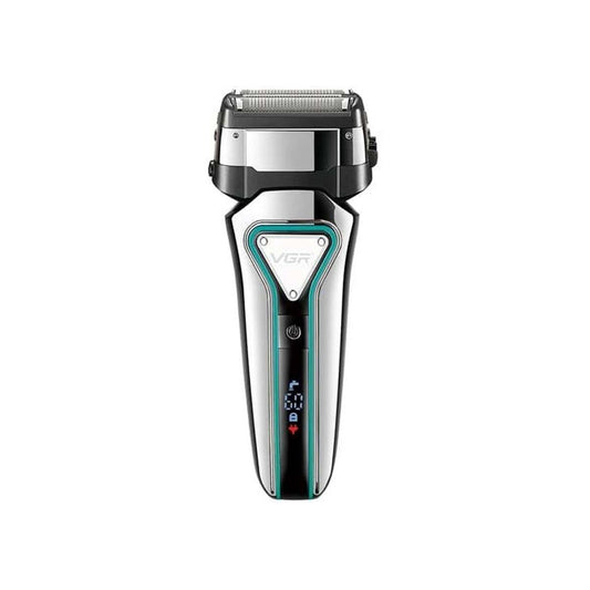 Afeitadora Shaver Inalámbrica VGR V-333