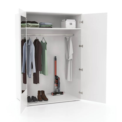 Aspiradora Inalambrica Shark Ninja Tipo Escoba Pet Pro IZ142