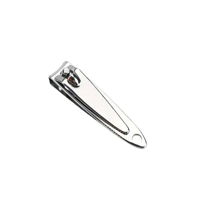 Corta Uñas Pequeño Gematic 82079