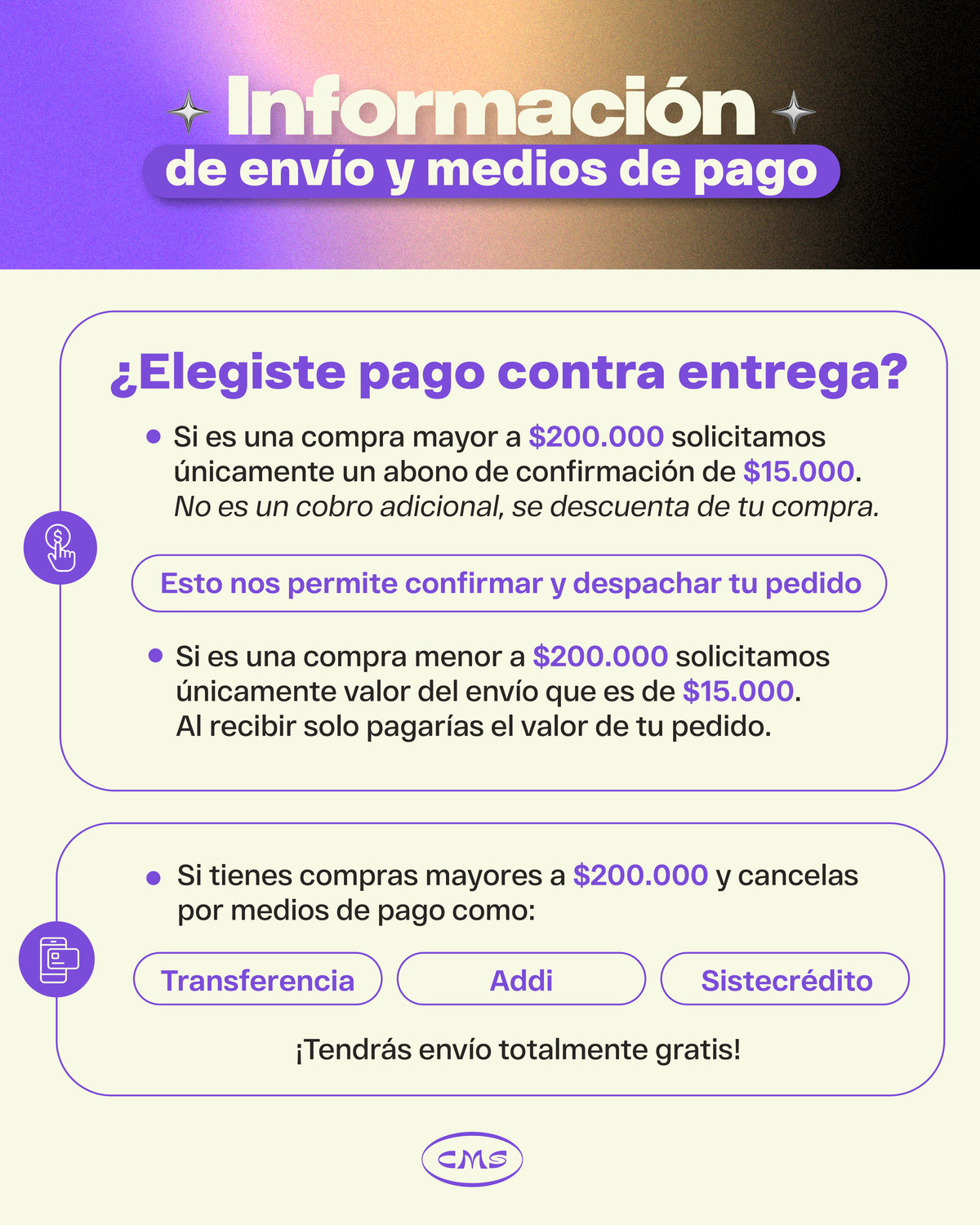Corta Cuticula Gematic 82119