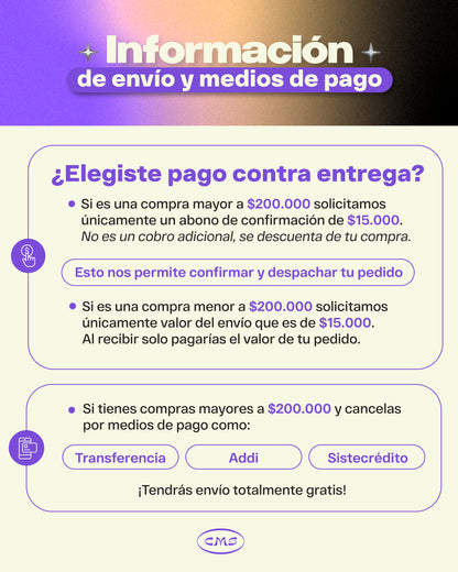 Corta Cuticula Gematic 82119