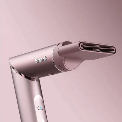 Multiestilizador Shark Beauty FlexFusion HD641S