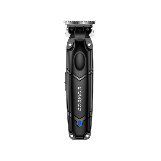 Patillera Inalambrica Profesional CMS Cosmos Beta