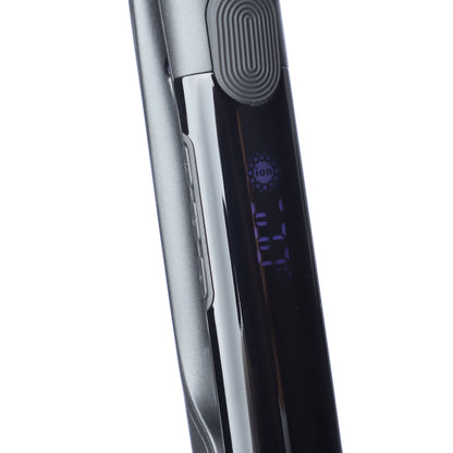 Plancha Para Cabello Profesional En Titanio CMS Cosmos Sagitta