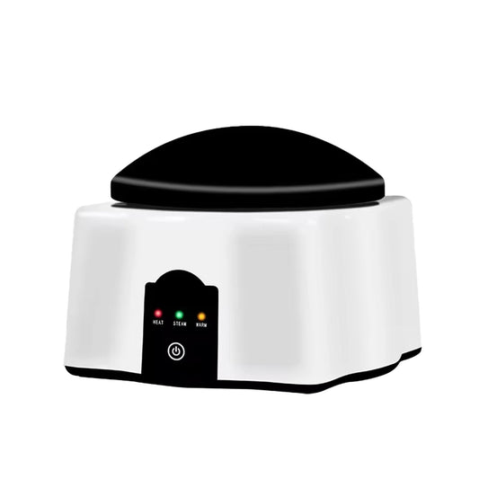 Maquina Removedora De Gel A Vapor Steamer 50464