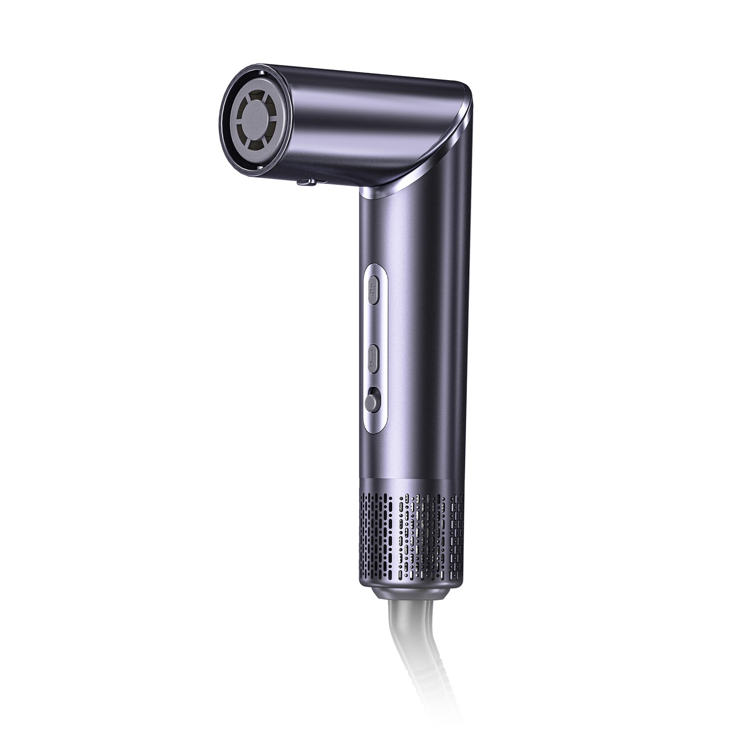 Multiestilizador Para Cabello CMS Cosmos Velvet