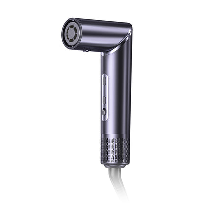 Multiestilizador Para Cabello CMS Cosmos Velvet