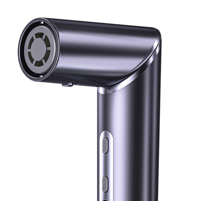 Multiestilizador Para Cabello CMS Cosmos Velvet