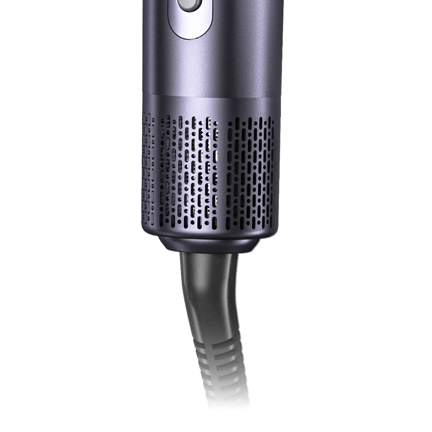 Multiestilizador Para Cabello CMS Cosmos Velvet