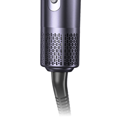 Multiestilizador Para Cabello CMS Cosmos Velvet
